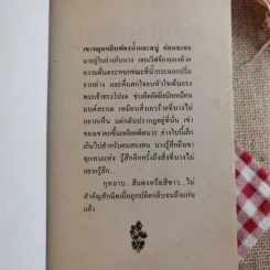 นิยายรัก 3 เล่ม 100 บาท ชุดที่ 20 รูปที่ 8