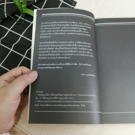 Flure Therapy วงฟลัวร์ รูปที่ 11