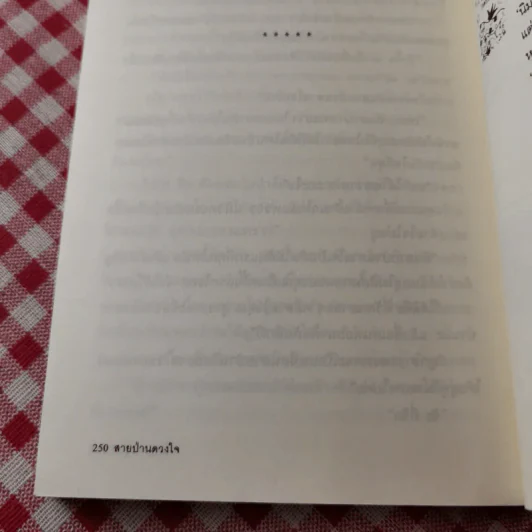 นิยายรัก 3 เล่ม 100 บาท ชุดที่ 18 รูปที่ 21