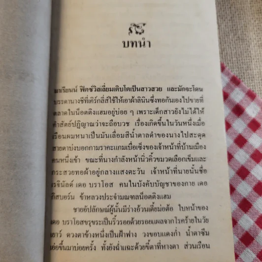 นิยายรัก 3 เล่ม 100 บาท ชุดที่ 20 รูปที่ 20