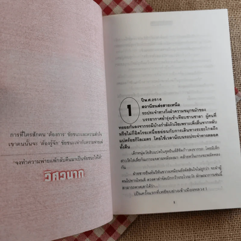 เทพบุตรก้นซอย 2 เล่มจบ - วิศวนาถ รูปที่ 10