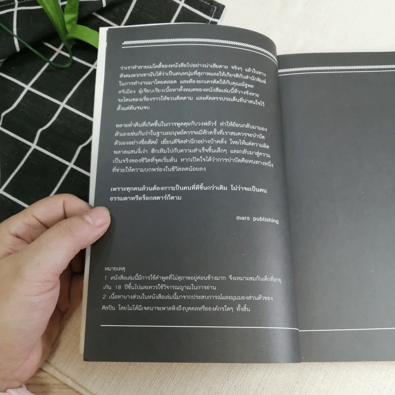 Flure Therapy วงฟลัวร์ รูปที่ 11