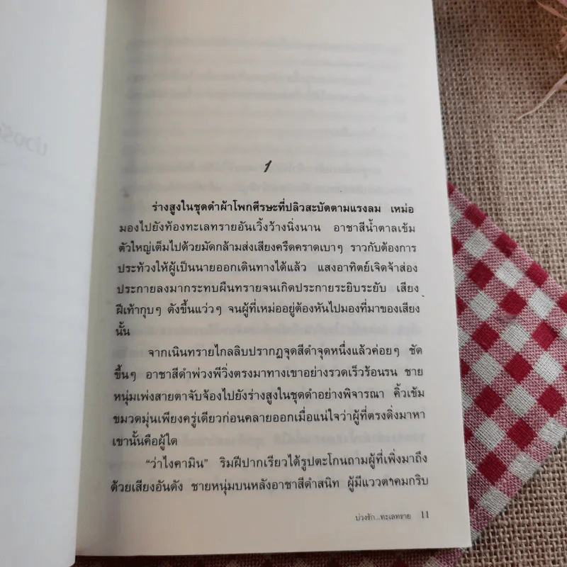 นิยายรัก 3 เล่ม 100 บาท ชุดที่ 19 รูปที่ 14