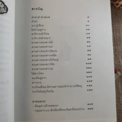 ไทบ้านดูดาว - นิพัทธ์พร เพ็งแก้ว รูปที่ 13