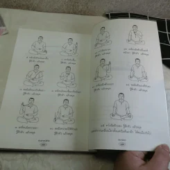ดวงตาแห่งชีวิต - เขมานันทะ รูปที่ 8