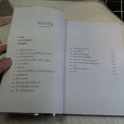 ลัด สั้น ถูก ตรง สู่การบรรลุธรรม - Camouflage รูปที่ 10