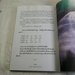ตื่นเถิดชาวพุทธ - มายา โลกุตรธรรม รูปที่ 13
