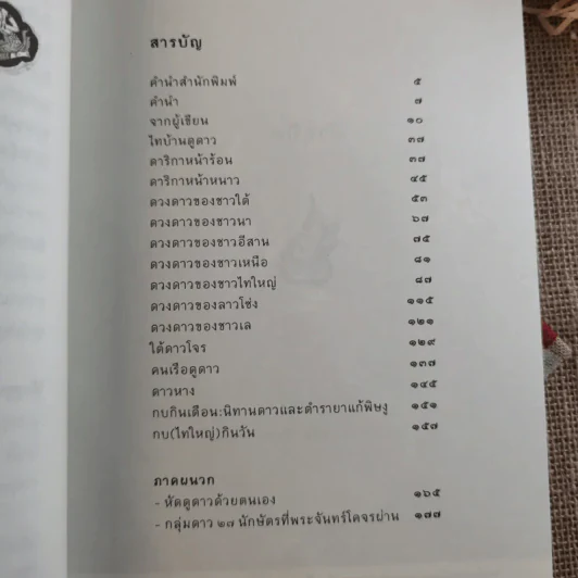 ไทบ้านดูดาว - นิพัทธ์พร เพ็งแก้ว รูปที่ 13