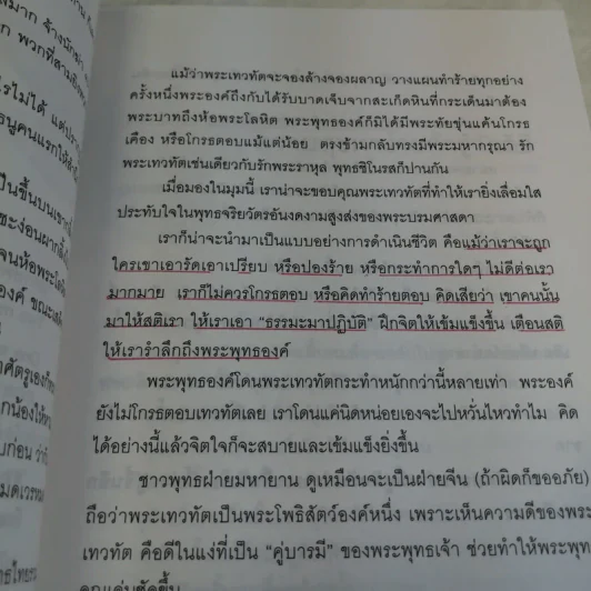 สวนทางนิพพาน - เสฐียรพงษ์ วรรณปก รูปที่ 12