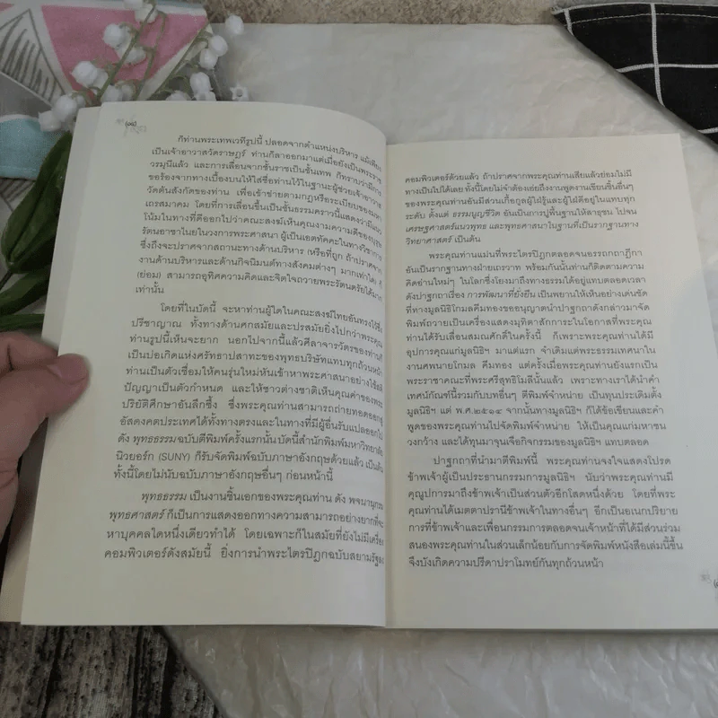 Sustainable Development ที่ยั่งยืนการพัฒนา - พระธรรมปิฎก (ป.อ.ปยุตโต) รูปที่ 13