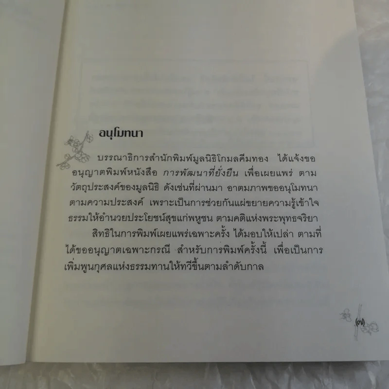 Sustainable Development ที่ยั่งยืนการพัฒนา - พระธรรมปิฎก (ป.อ.ปยุตโต) รูปที่ 9