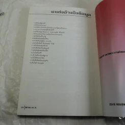 แฉไอ้โม่ง ปล้น itv - รัตนาพร นามมนตรี รูปที่ 12