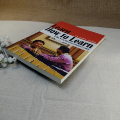 Learn How to Learn ให้ความรักก่อนให้ความรู้ - ดร.วรภัทร์ ภู่เจริญ รูปที่ 4