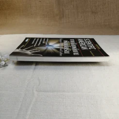 ทางเลือกพลังงานเพื่อดับโลกร้อน - คณะผู้แปลจากบัณฑิตวิทยาลัยร่วมต้านพลังงานและสิ่งแวดล้อม รูปที่ 3