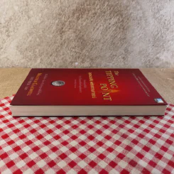 The Tipping Point จุดชนวนคิด พลิกสถานการณ์ - Malcolm Gladwell รูปที่ 4