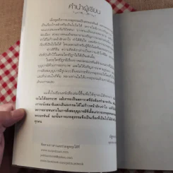 บรรลุธรรมได้ไม่ติดรูปแบบ - ณัฐพบธรรม รูปที่ 11