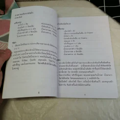 ชวนลิ้ม ชิมรส - ทวีผล สุตธรรม รูปที่ 8