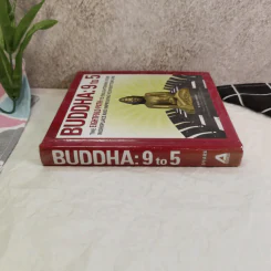 Buddha:9 to 5 - Nancy Spears รูปที่ 2