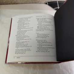 Buddha:9 to 5 - Nancy Spears รูปที่ 14