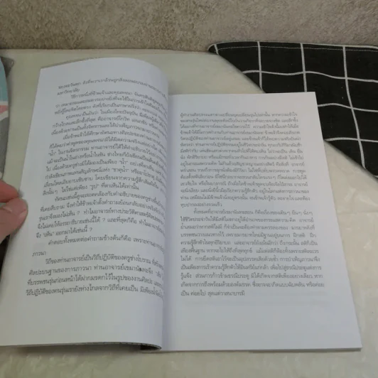 จากดักแด้สู่ผีเสื้อ - เขมานันทะ รูปที่ 8