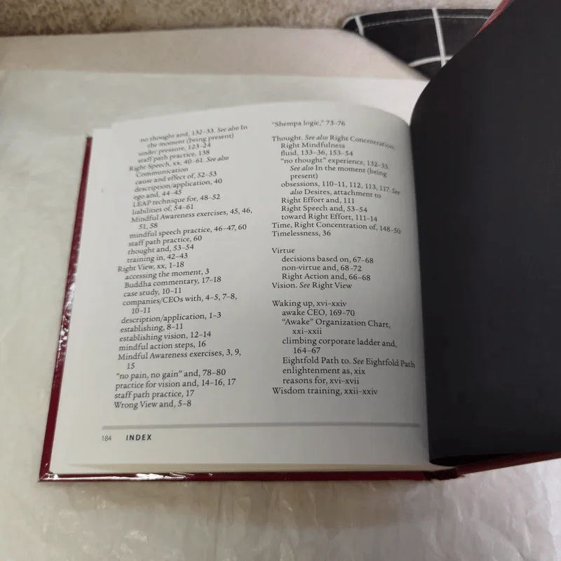 Buddha:9 to 5 - Nancy Spears รูปที่ 14