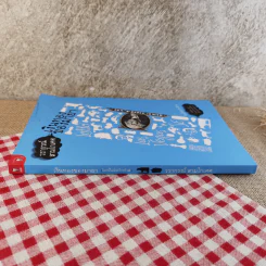 เงินทองของมายา - วรากรณ์ สามโกเศศ รูปที่ 3