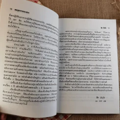 ไต้ฮงกง เทพบุตรจากกองฟอน - ชิต กันภัย รูปที่ 14
