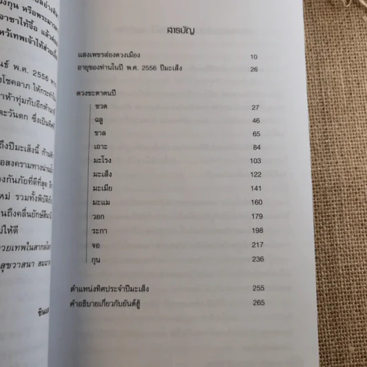 คัมภีร์ปีมะเส็งของแท้ปี 17 ปรับชะตา-เสริมดวงปี 2556 - ซินแส รูปที่ 11