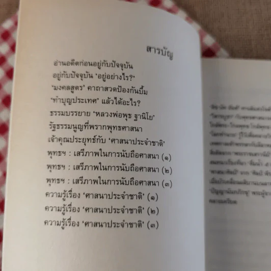 อยู่กับปัจจุบัน - เปลว สีเงิน รูปที่ 7