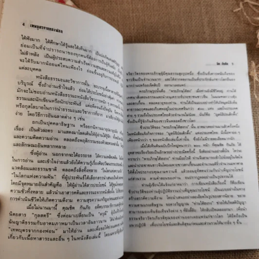 ไต้ฮงกง เทพบุตรจากกองฟอน - ชิต กันภัย รูปที่ 9