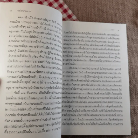 กระโถนกระถาง - ชยสาโร ภิกขุ รูปที่ 10
