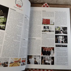 Superbrands An insight into many of Thailand's strongest brands Vol.I รูปที่ 11