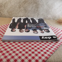 a day micro in a day รูปที่ 6