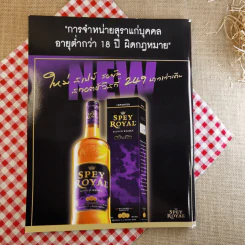a day micro in a day รูปที่ 2
