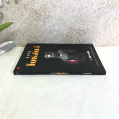 เธอคือโพธิสัตว์ - ว.วชิรเมธี รูปที่ 2