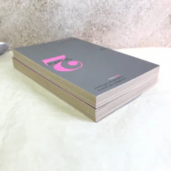 วิชาสุดท้ายที่มหาวิทยาลัยไม่ได้สอน เล่ม 1-2 - สฤณี อาชวานันทกุล แปล รูปที่ 5