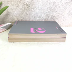 วิชาสุดท้ายที่มหาวิทยาลัยไม่ได้สอน เล่ม 1-2 - สฤณี อาชวานันทกุล แปล รูปที่ 3