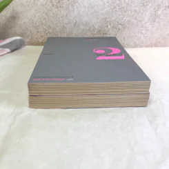 วิชาสุดท้ายที่มหาวิทยาลัยไม่ได้สอน เล่ม 1-2 - สฤณี อาชวานันทกุล แปล รูปที่ 7