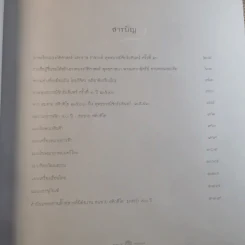 พุทธบารีจักรีบดินทร์ นิทรรศการศิลปวัฒนธรรมไทยร่วมสมัย ครั้งที่ 2 รูปที่ 9