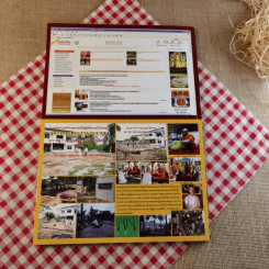 พลังจิต ปีที่ 1 ฉบับที่ 4 ก.พ.2551 รูปที่ 2