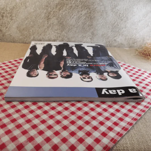 a day micro in a day รูปที่ 6