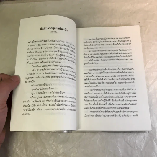 ทางจักรา - ศิวกานท์ ปทุมสูติ รูปที่ 11