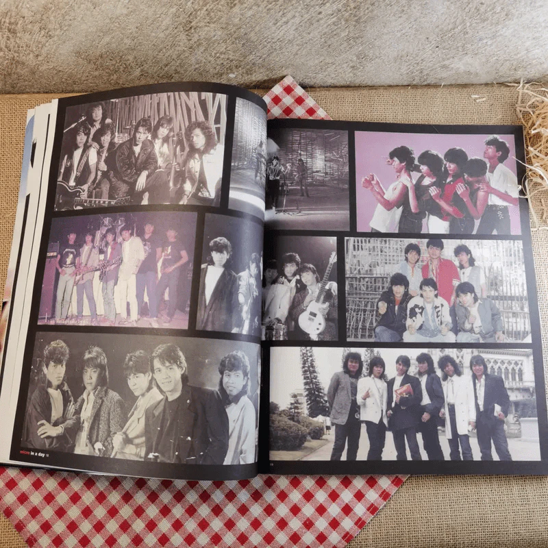 a day micro in a day รูปที่ 10
