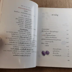 เปิดอกแม่ค้าพลอย - มณิขจิต รูปที่ 7