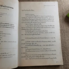 ตั้งชื่ออย่างไรให้พ้นบ่วงกรรม - อ.สมเจตน์ แสงคำ ณ เวียงกำพู รูปที่ 8