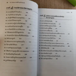 101 ประสบการณ์สร้างธุรกิจส่วนตัว Starting Your Own Business รูปที่ 15