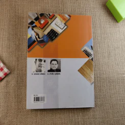 อยู่สบาย ฉบับพิเศษ รู้ทันช่าง รูปที่ 2