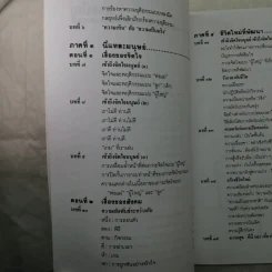 เหมือนๆจะแพ้แต่ไม่แพ้ - ธรรมจักร สร้อยพิกุล รูปที่ 11