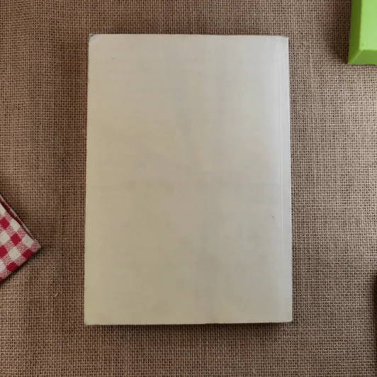 อนุสรณ์ในงานพระราชทานเพลิงศพ นายสมจิตร ยศสุนทร (จากมหาสงครามสู่สันติภาพ) รูปที่ 2