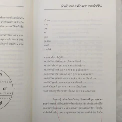 คู่มือตั้งชื่อลูก - เสฐียรพงษ์ วรรณปก รูปที่ 13